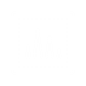 Build Beautiful Websites