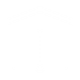 Build Beautiful Websites