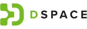 DSpace Electronic Repository