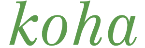 Koha Library Services