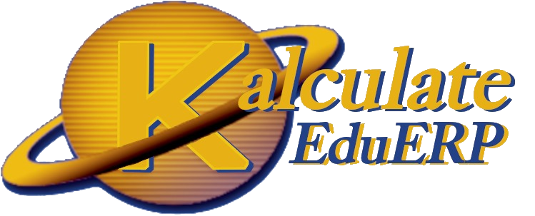 ERP for Educational Institutions