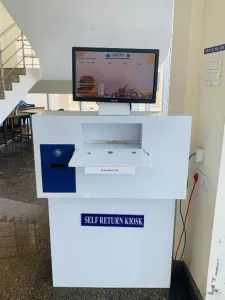 Image ALT
