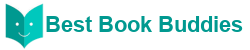 BestBookBuddies