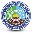 Laguna State Polytechnic University