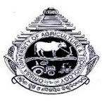 Odisha University of Agriculture Technology