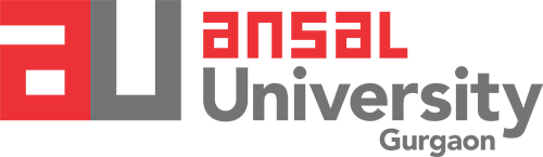 Ansal University, Gurgaon