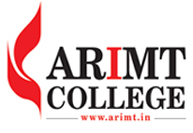 ARMIT College