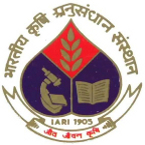 Indian Agricultural Research Institute