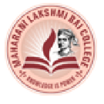 Maharani Laxmibai College Library