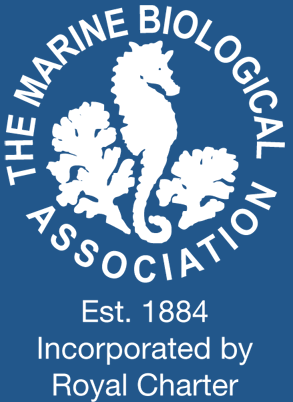 The Marine Biological Association of the UK