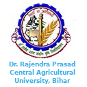 Dr. Rajendra Prasad Central Adcultural University