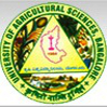 University of Agriculture Sciences