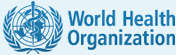 Who Logo Hq